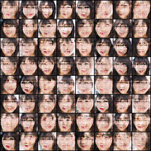 f:id:denim012:20190525225245j:plain f:id:denim012:20190525225245j:plain
