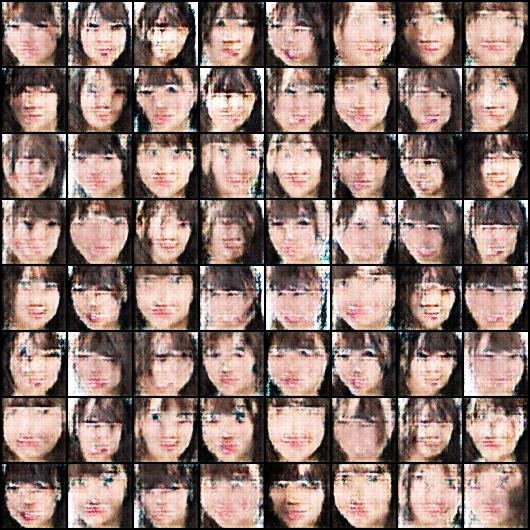 f:id:denim012:20190525225316j:plain f:id:denim012:20190525225316j:plain