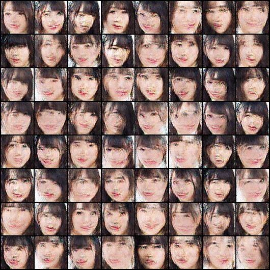 f:id:denim012:20190525225331j:plain f:id:denim012:20190525225331j:plain