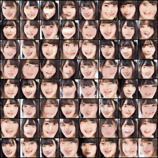 f:id:denim012:20190525225349j:plain f:id:denim012:20190525225349j:plain