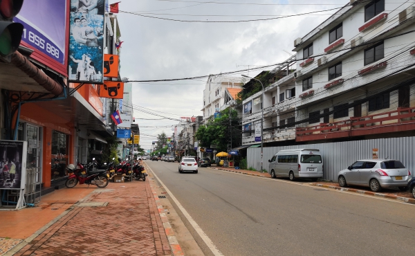 f:id:denim012:20190617164901j:plain
