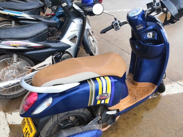 f:id:denim012:20190617165627j:plain