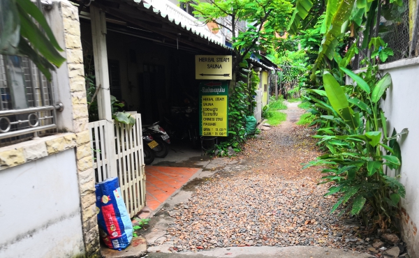 f:id:denim012:20190617170741j:plain