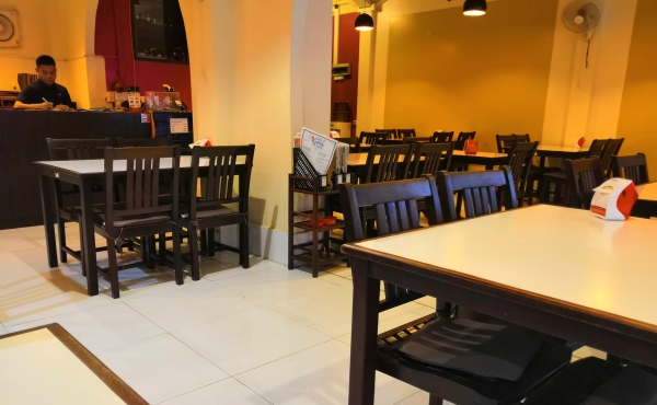 f:id:denim012:20190617172715j:plain