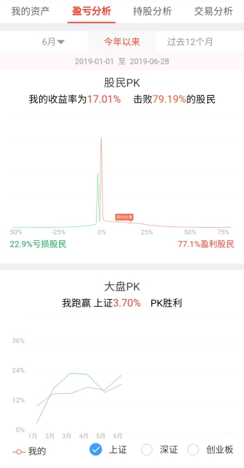 f:id:denim012:20190701210142j:plain
