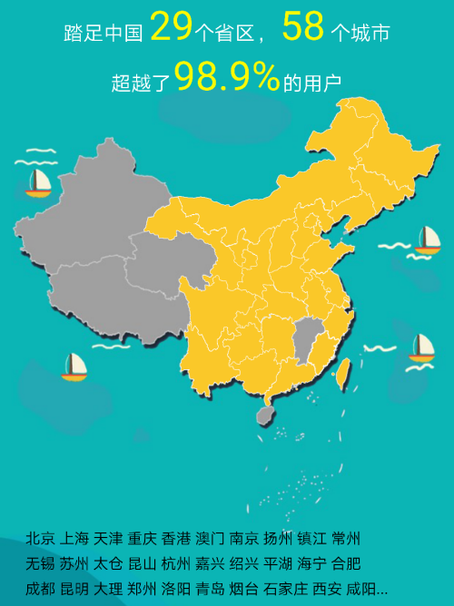f:id:denim012:20190820215729p:plain f:id:denim012:20190820215729p:plain