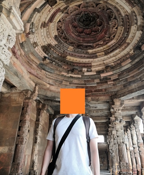 f:id:denim012:20190918221906j:plain