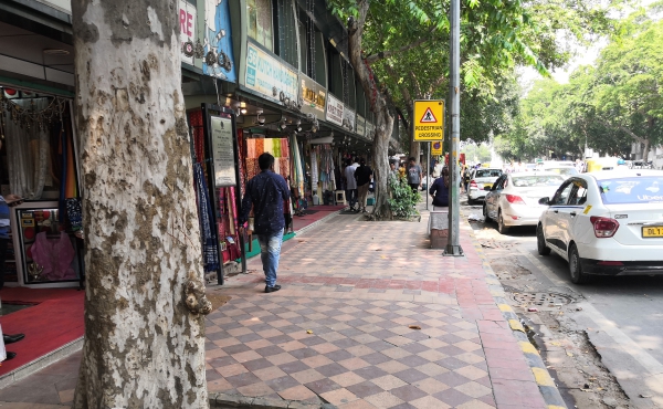 f:id:denim012:20190918223249j:plain