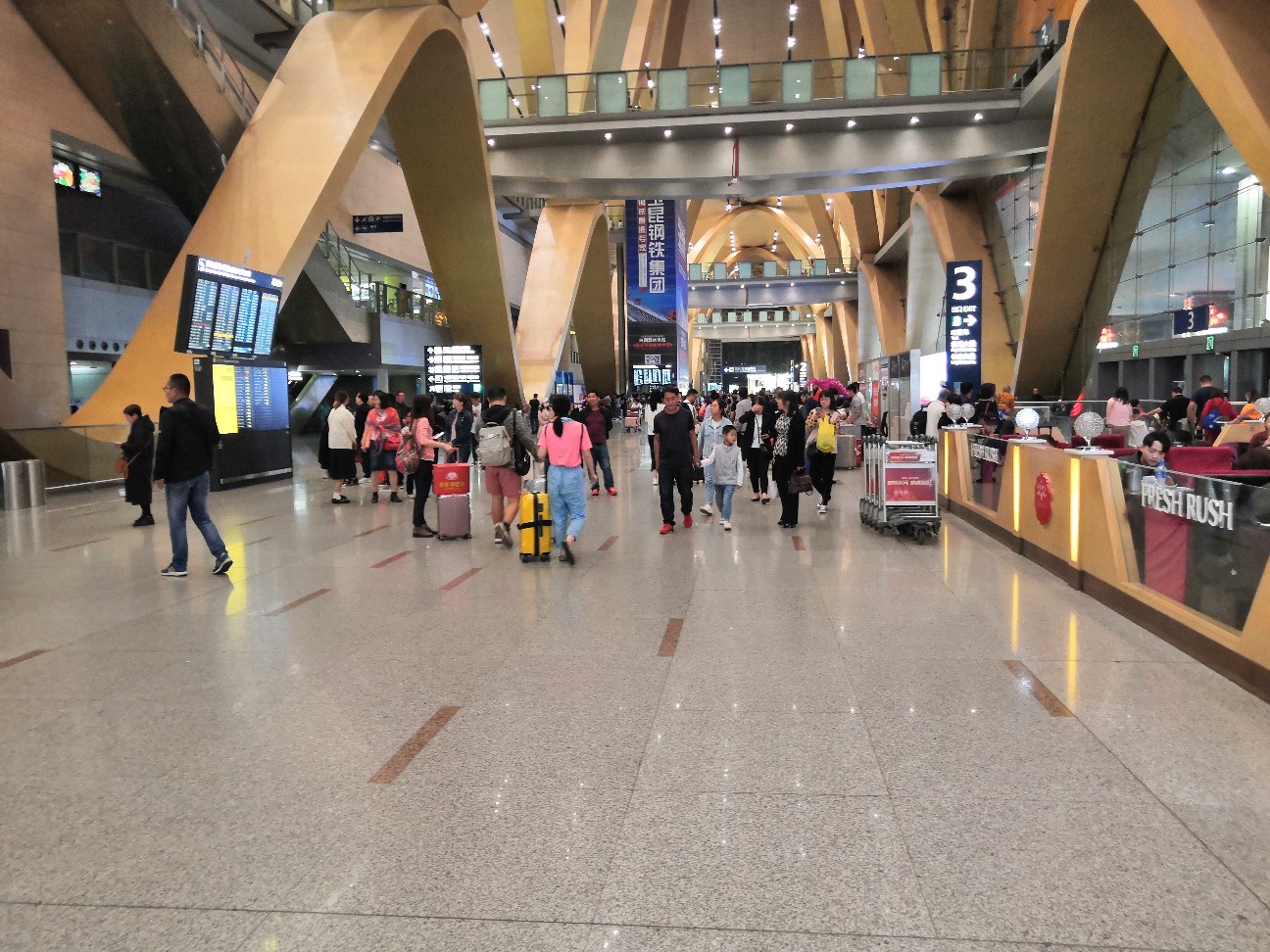 f:id:denim012:20191002113340j:image