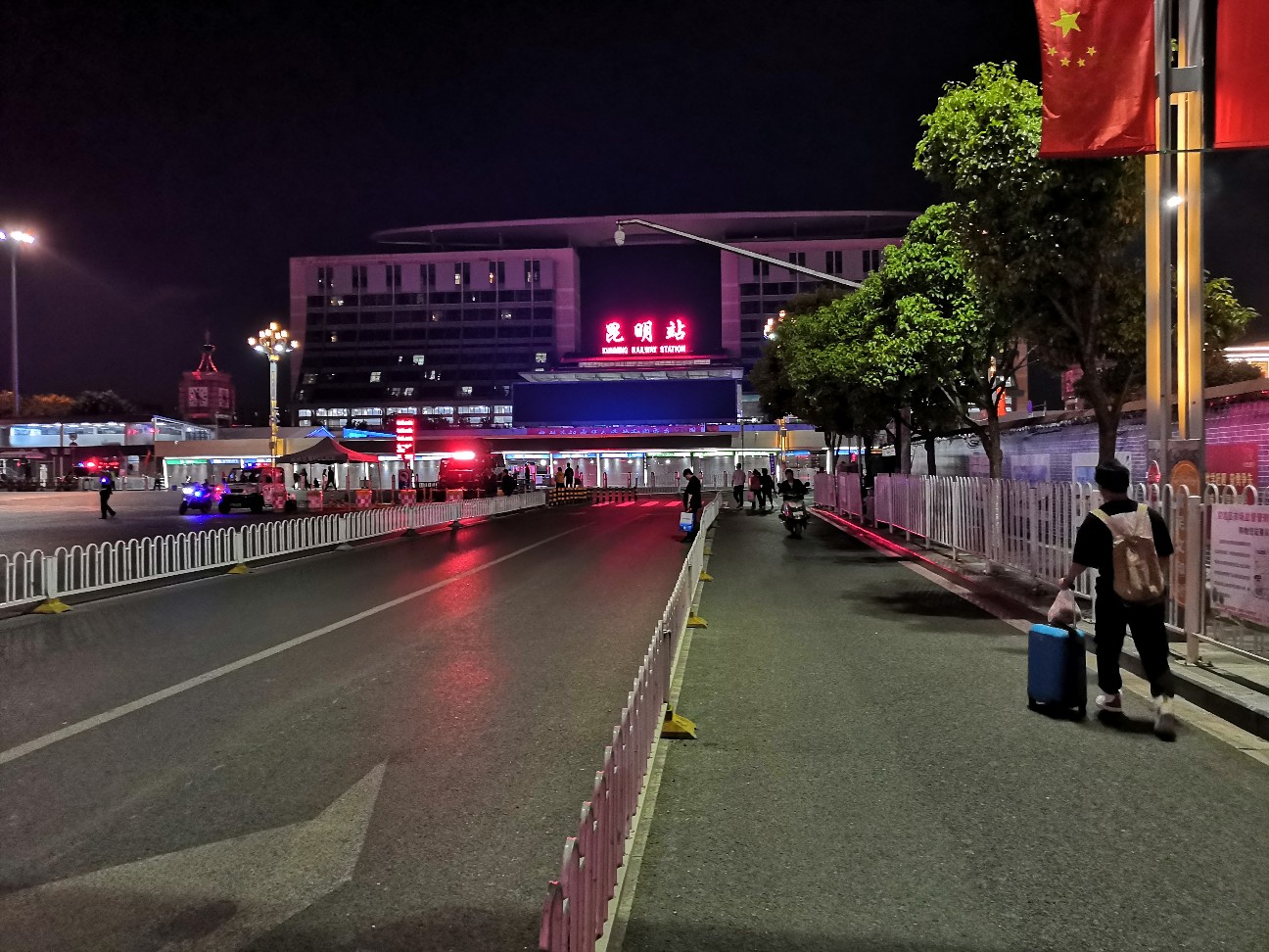 f:id:denim012:20191002113404j:image