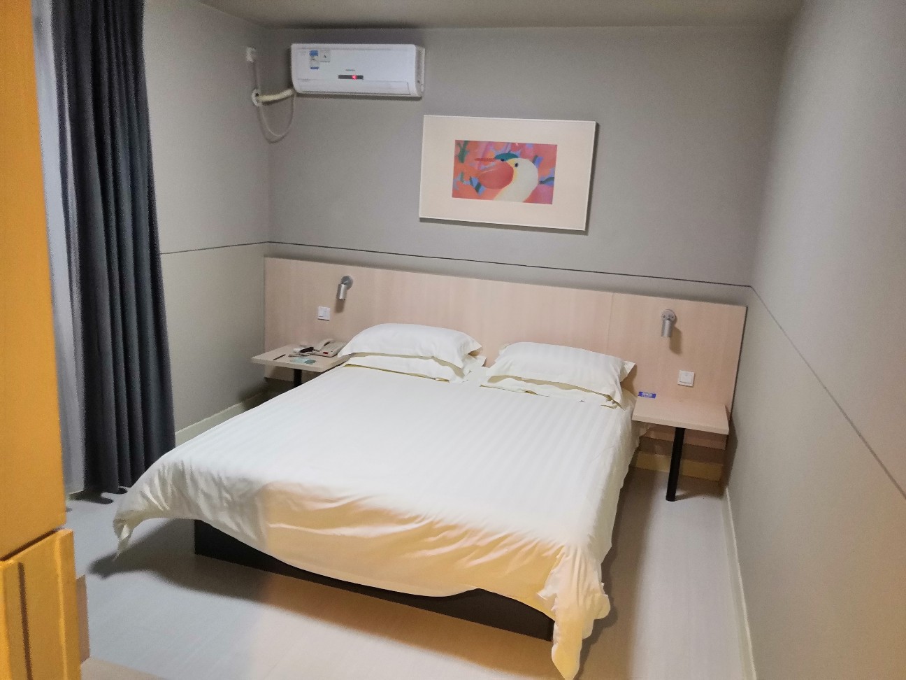 f:id:denim012:20191002113454j:image