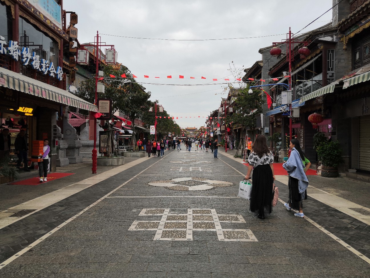 f:id:denim012:20191002172642j:image