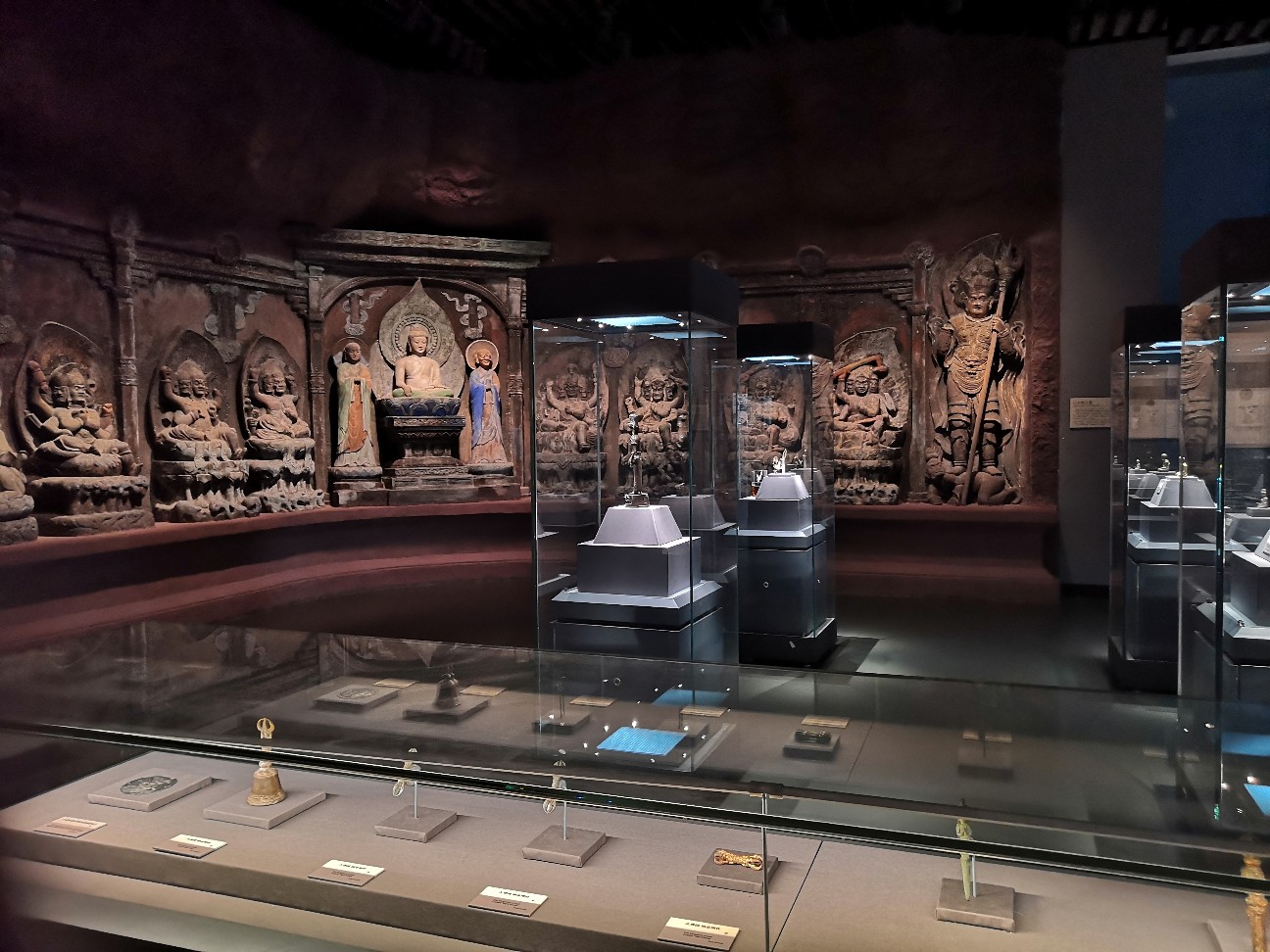 f:id:denim012:20191002172820j:image