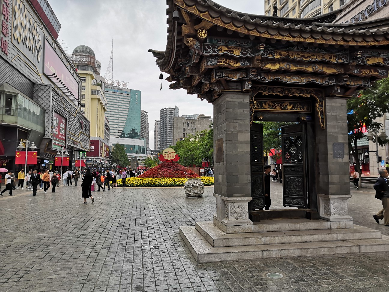 f:id:denim012:20191002173313j:image