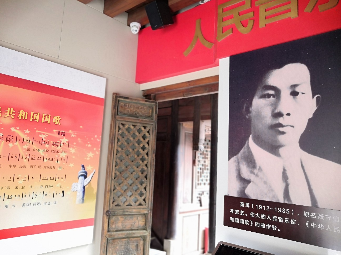 f:id:denim012:20191002174513j:image