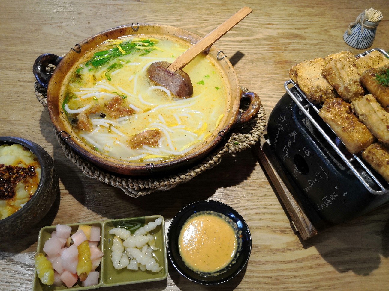 f:id:denim012:20191002183456j:image