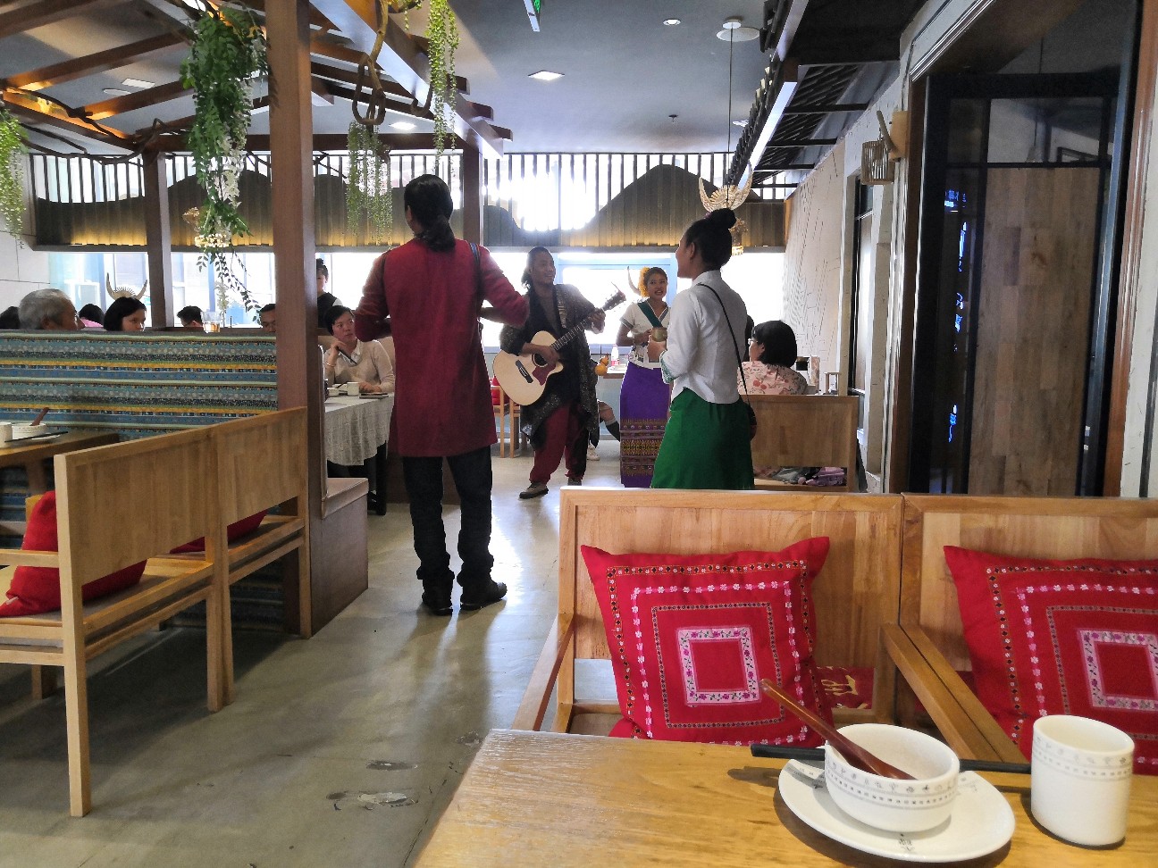 f:id:denim012:20191002183609j:image