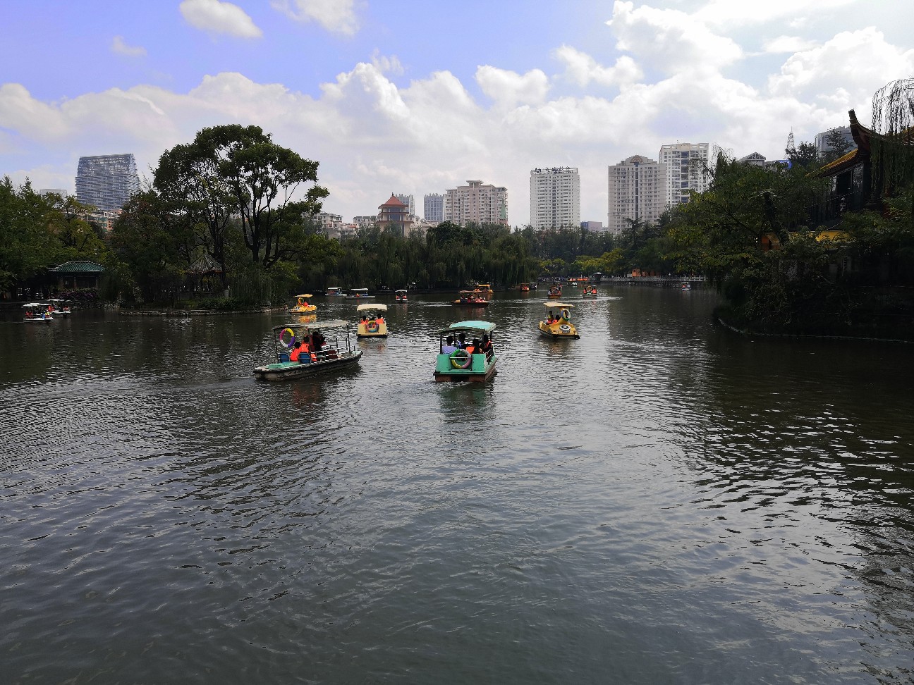 f:id:denim012:20191002183715j:image