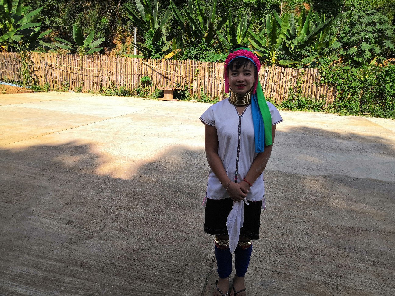 f:id:denim012:20191004082820j:image