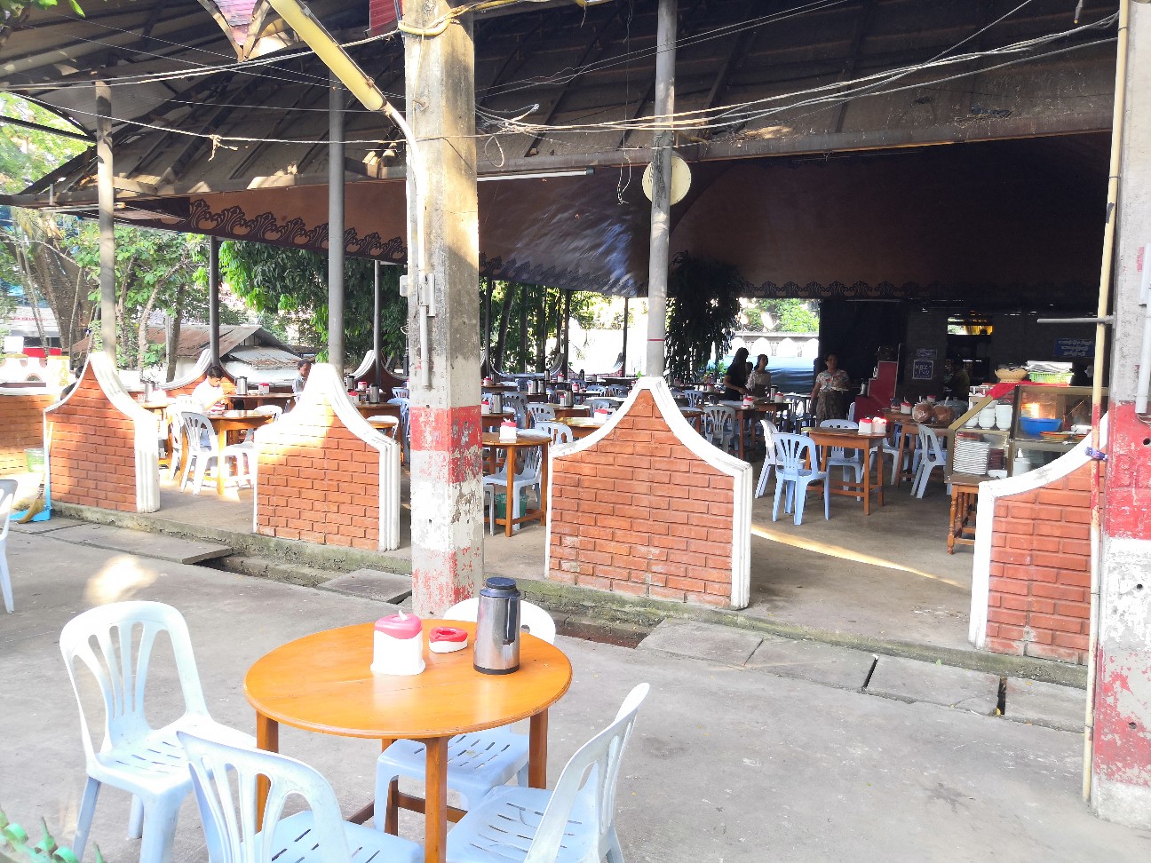 f:id:denim012:20191004083133j:image