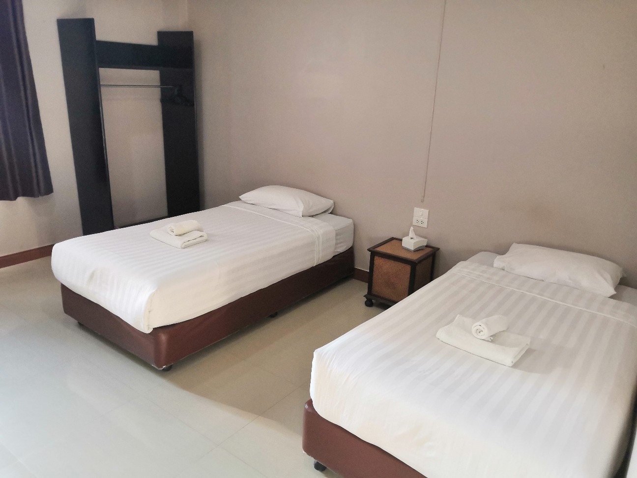 f:id:denim012:20191004083400j:image