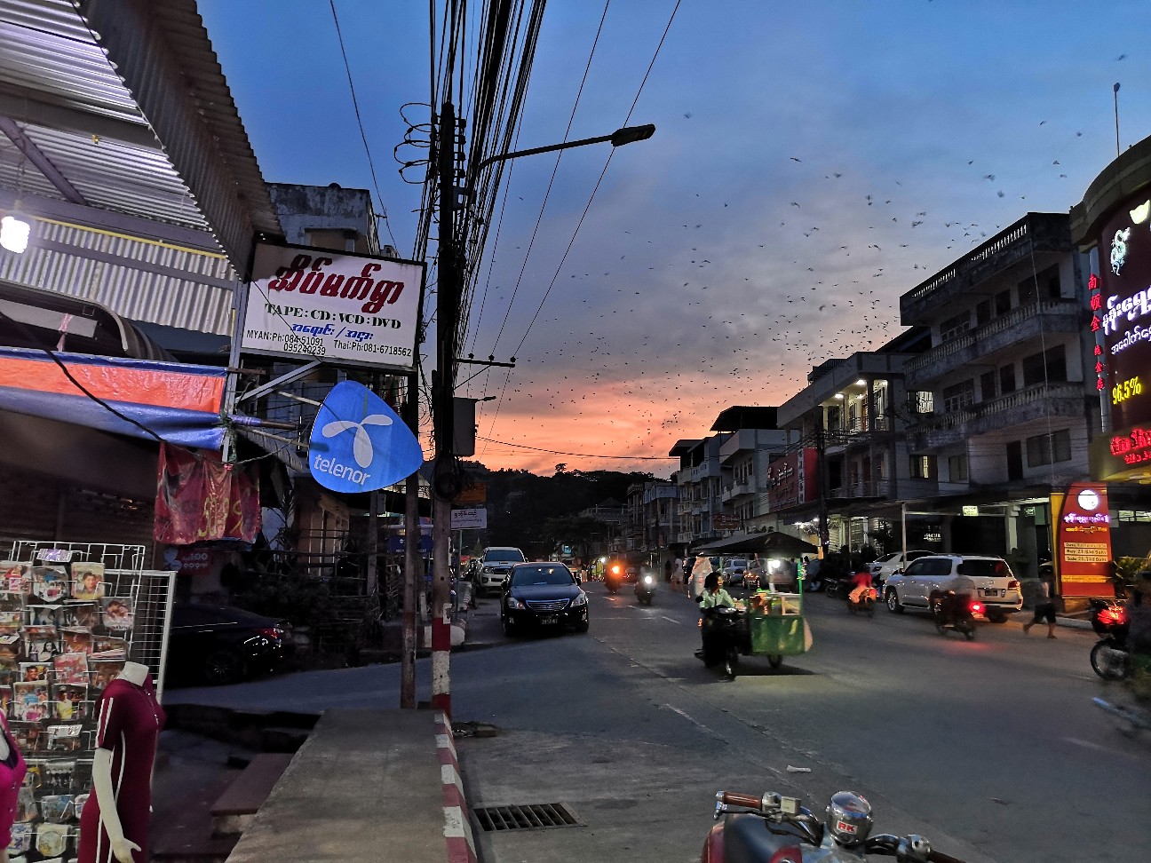 f:id:denim012:20191004083543j:image