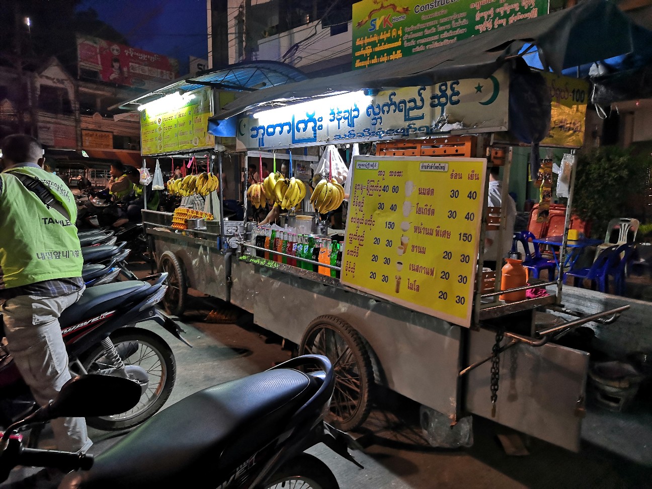 f:id:denim012:20191004083644j:image