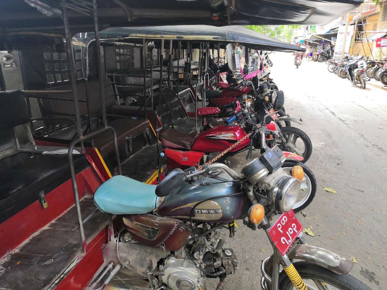 f:id:denim012:20191004154748j:image