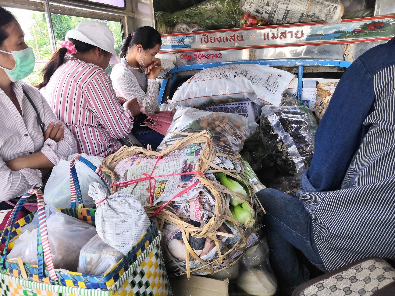 f:id:denim012:20191004222955j:image f:id:denim012:20191004222955j:image