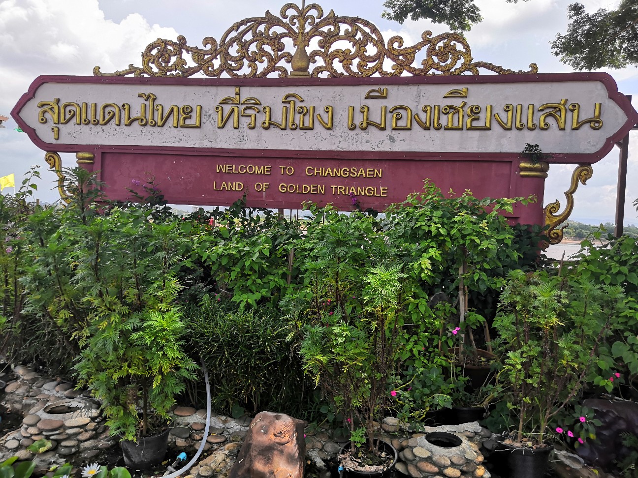 f:id:denim012:20191004223521j:image f:id:denim012:20191004223521j:image