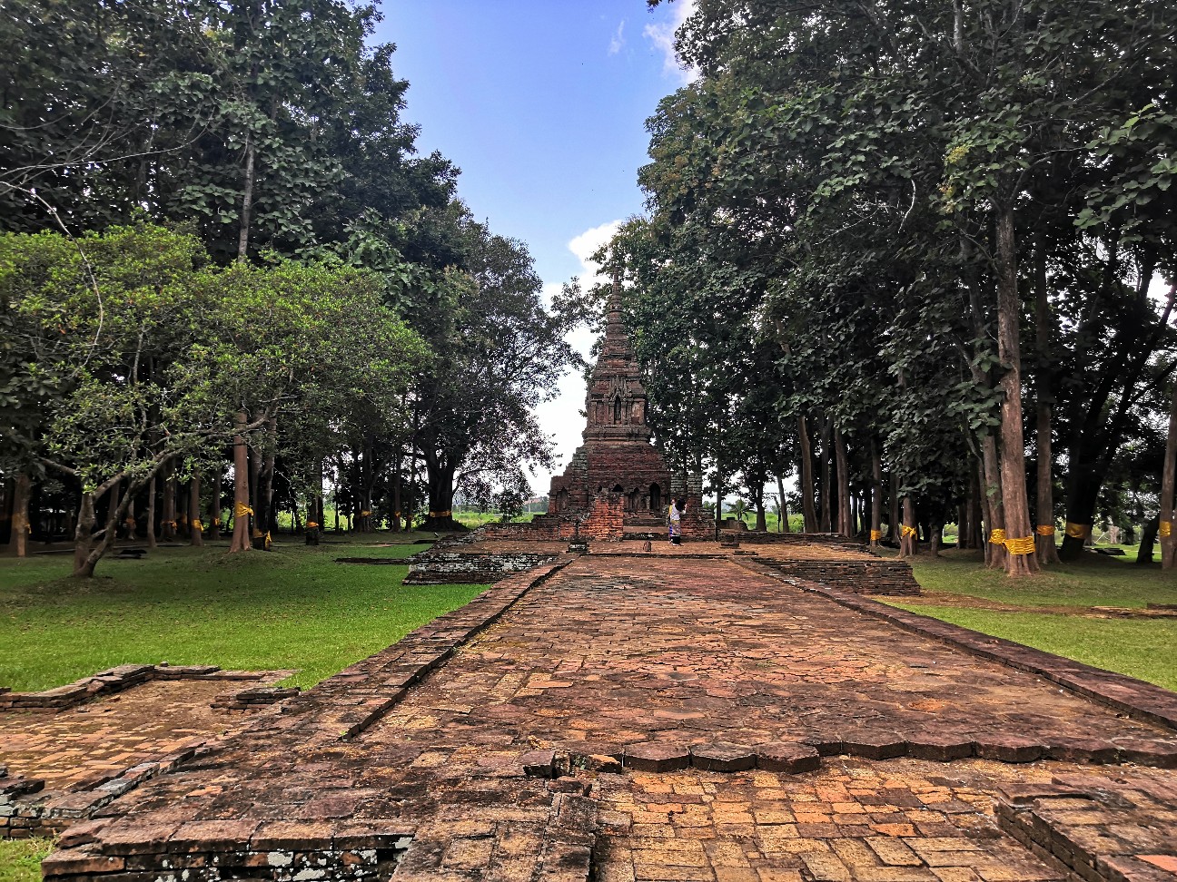 f:id:denim012:20191004234145j:image f:id:denim012:20191004234145j:image