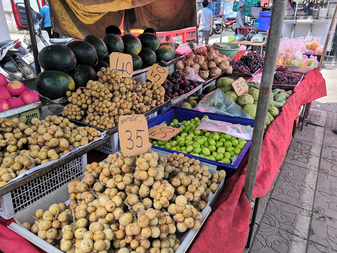 f:id:denim012:20191005100818j:image f:id:denim012:20191005100818j:image