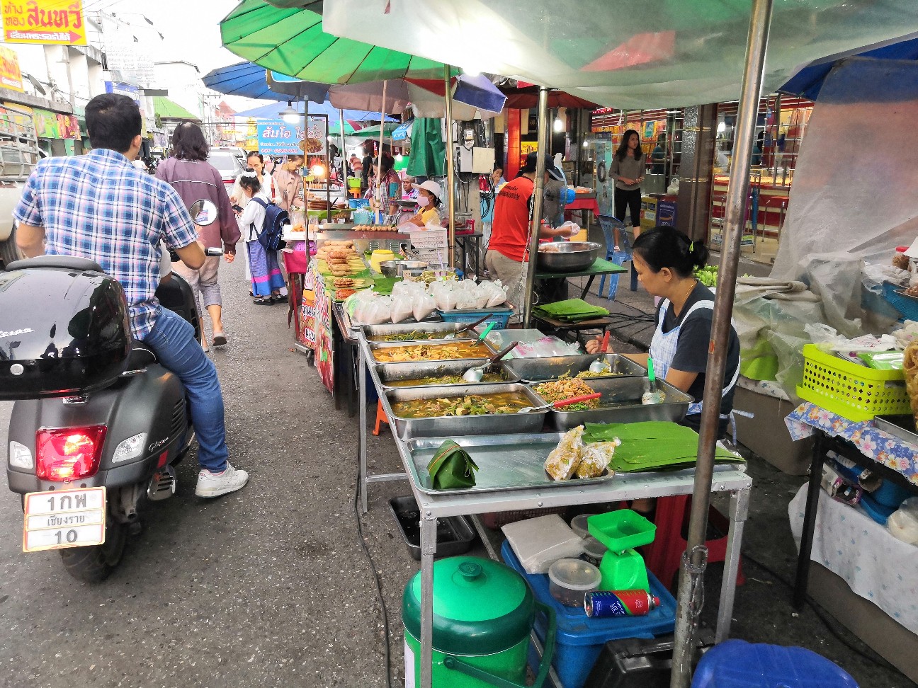 f:id:denim012:20191005101143j:image f:id:denim012:20191005101143j:image