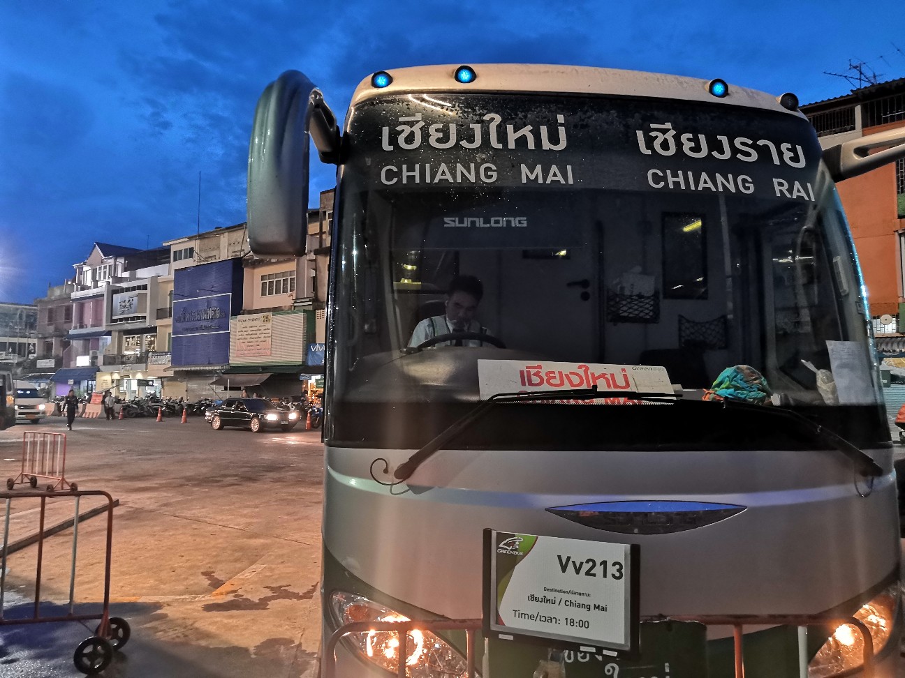 f:id:denim012:20191005101533j:image f:id:denim012:20191005101533j:image