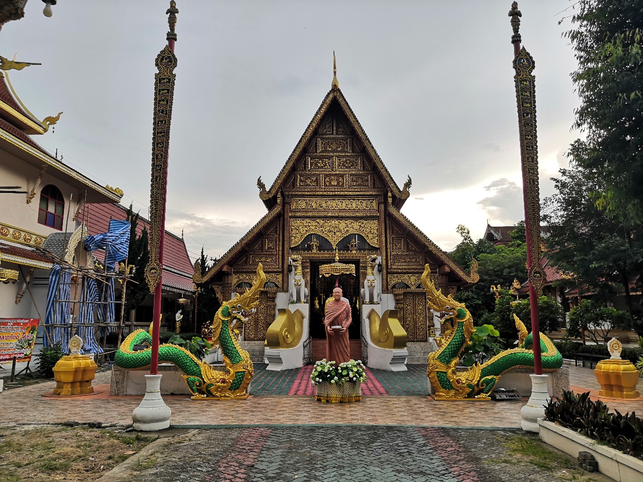 f:id:denim012:20191006173021j:image f:id:denim012:20191006173021j:image