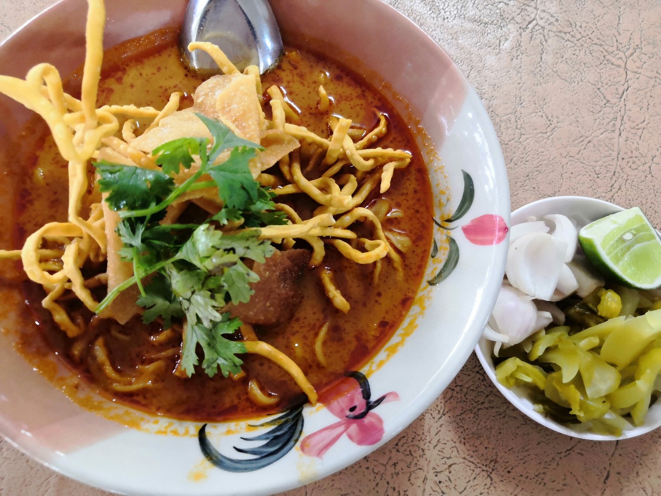 f:id:denim012:20191008223510j:image