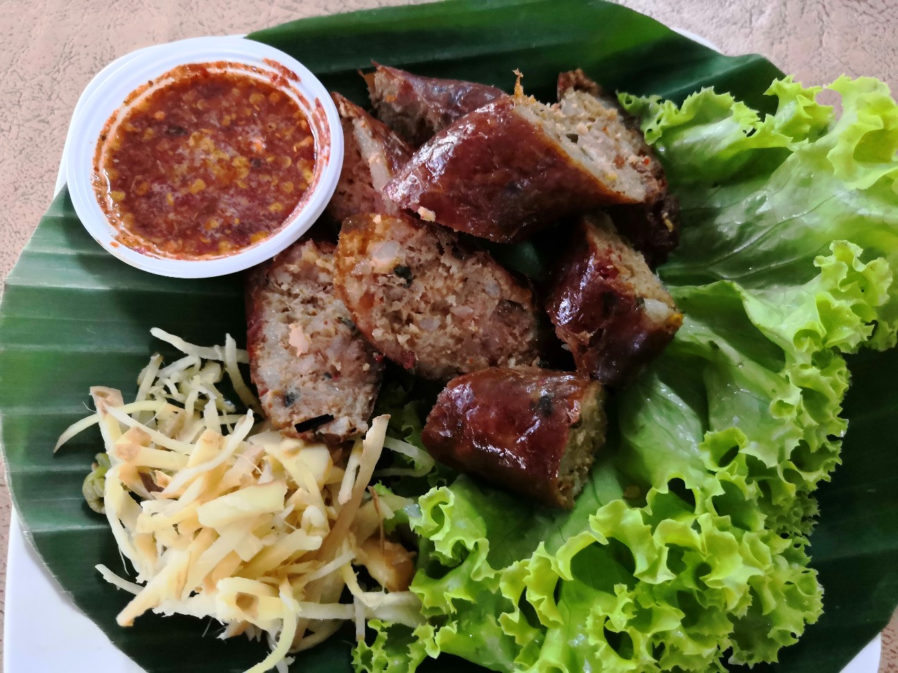 f:id:denim012:20191008223548j:image