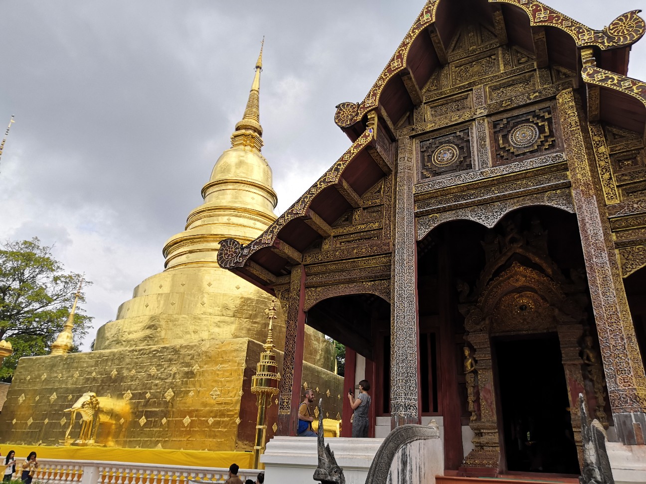 f:id:denim012:20191008223639j:image