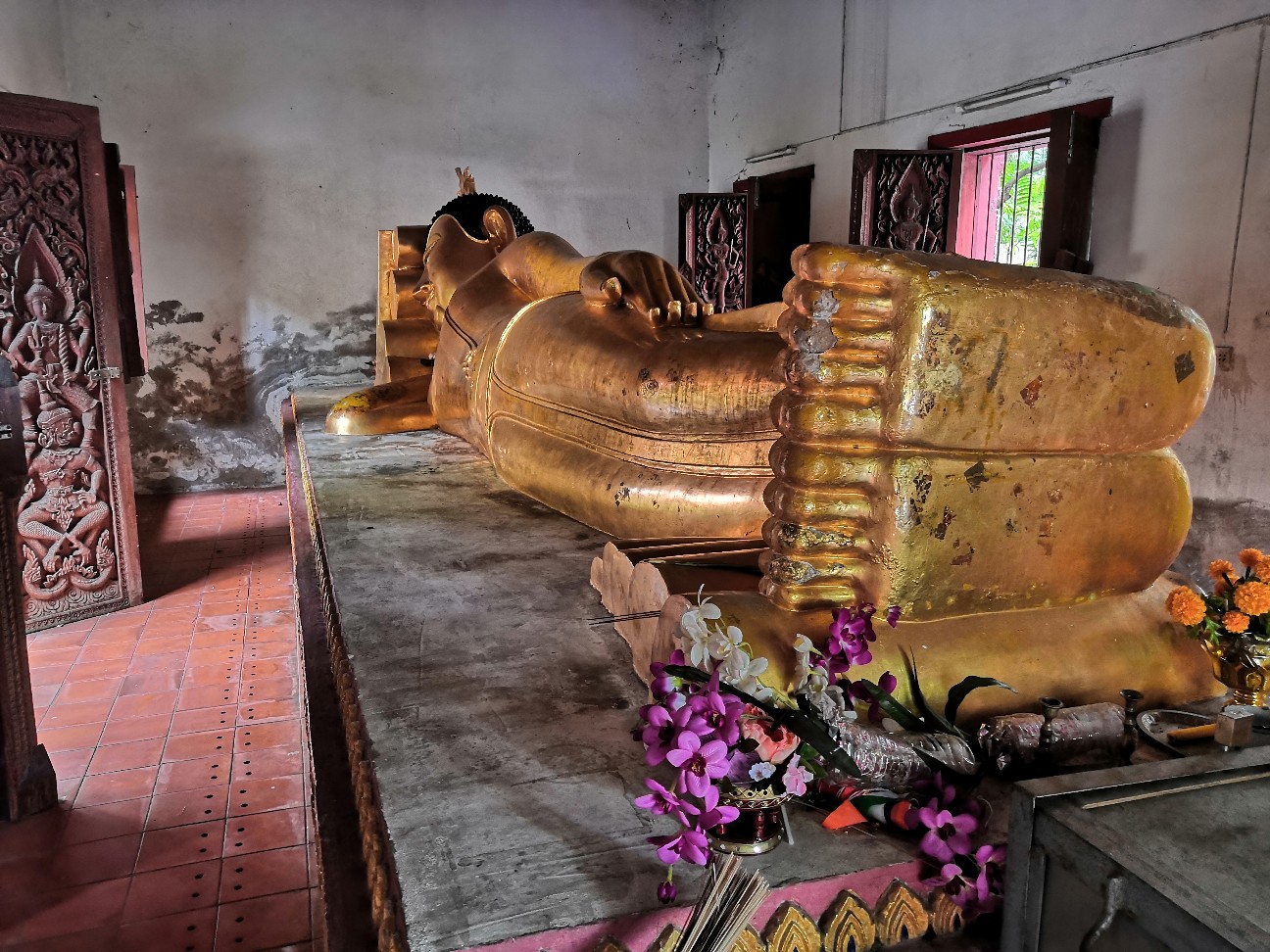 f:id:denim012:20191008223723j:image