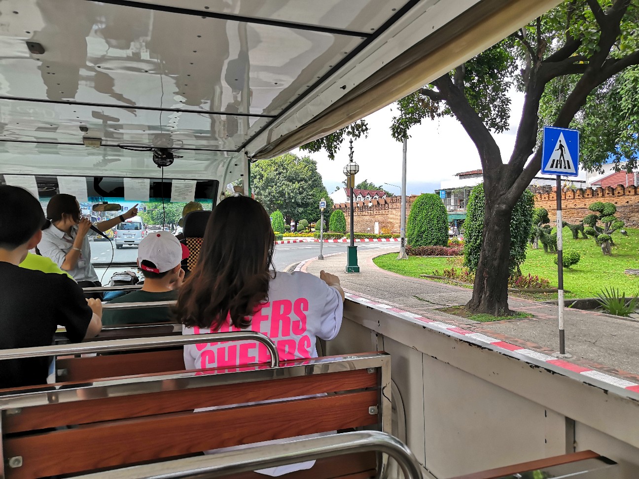 f:id:denim012:20191008224044j:image