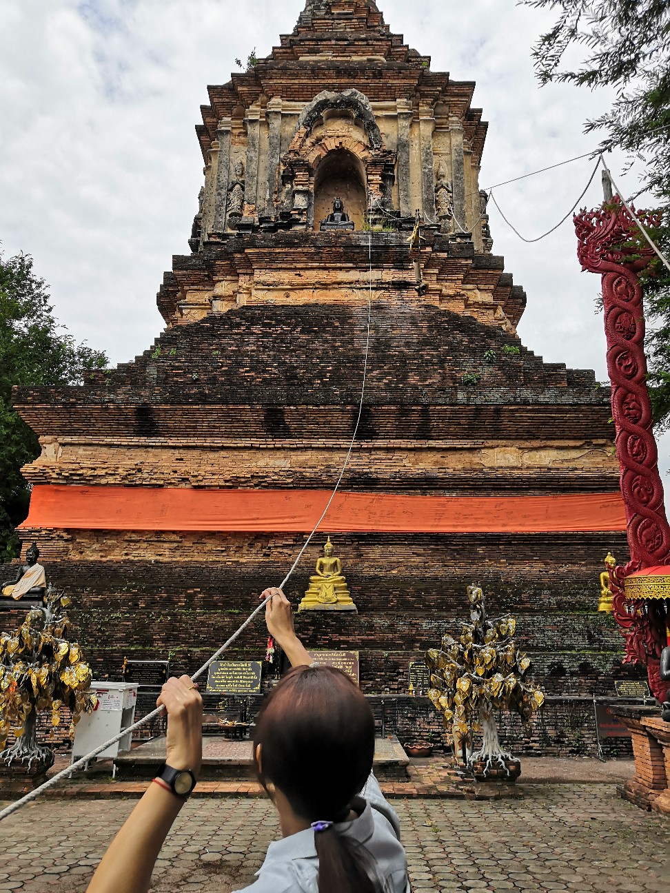 f:id:denim012:20191008224226j:image