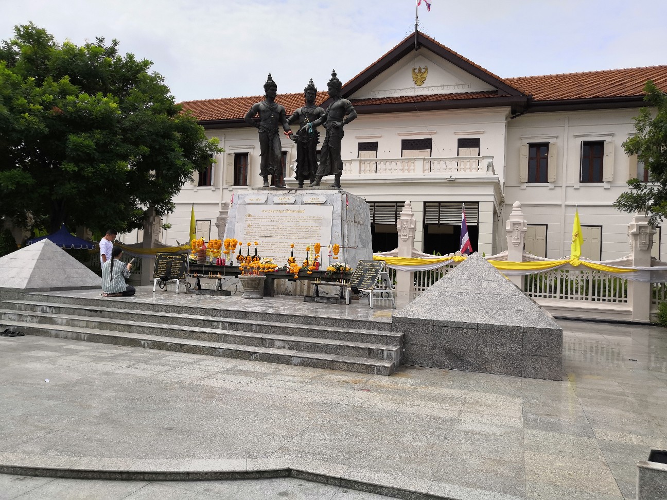 f:id:denim012:20191008224331j:image