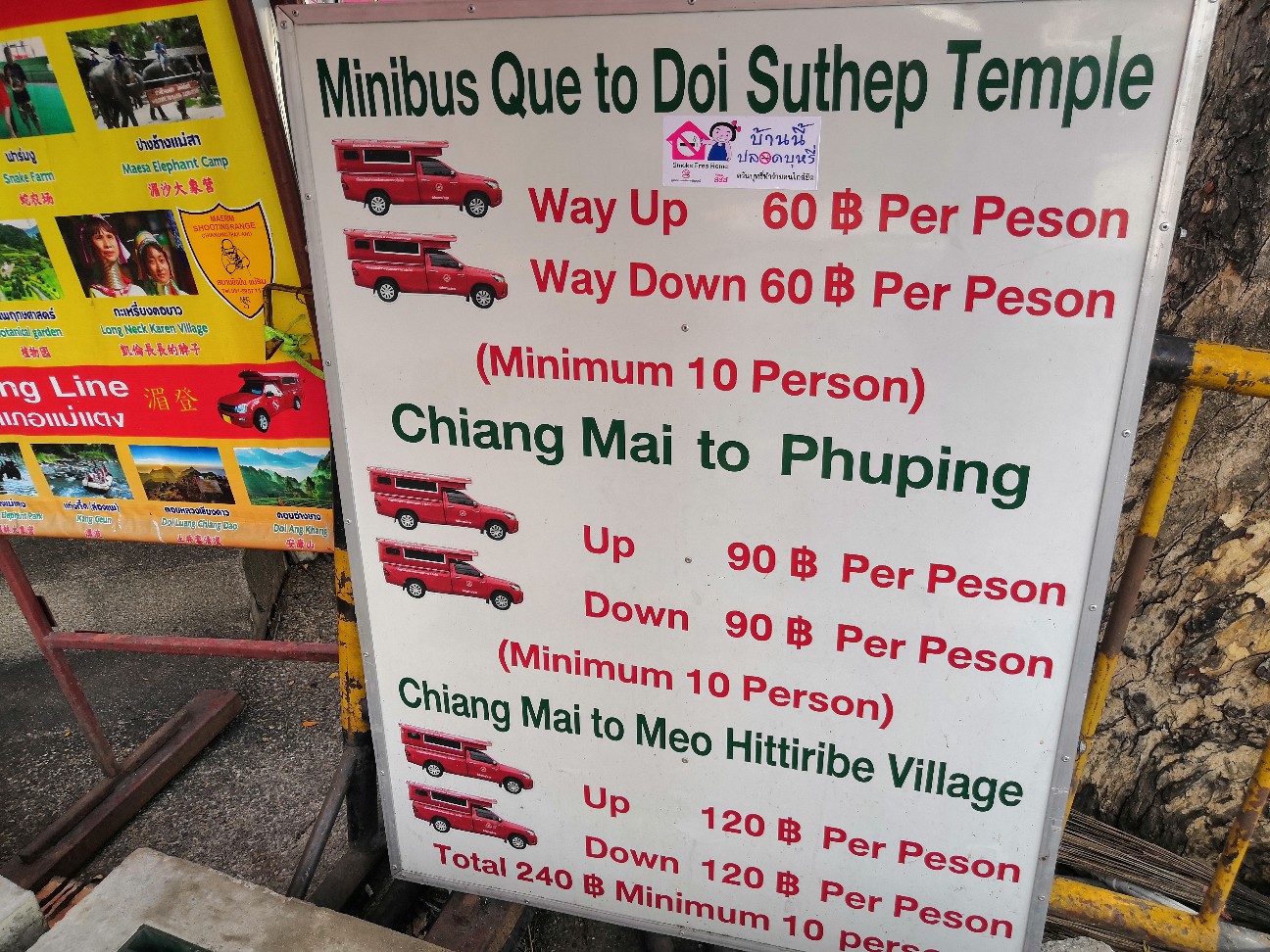 f:id:denim012:20191008224434j:image