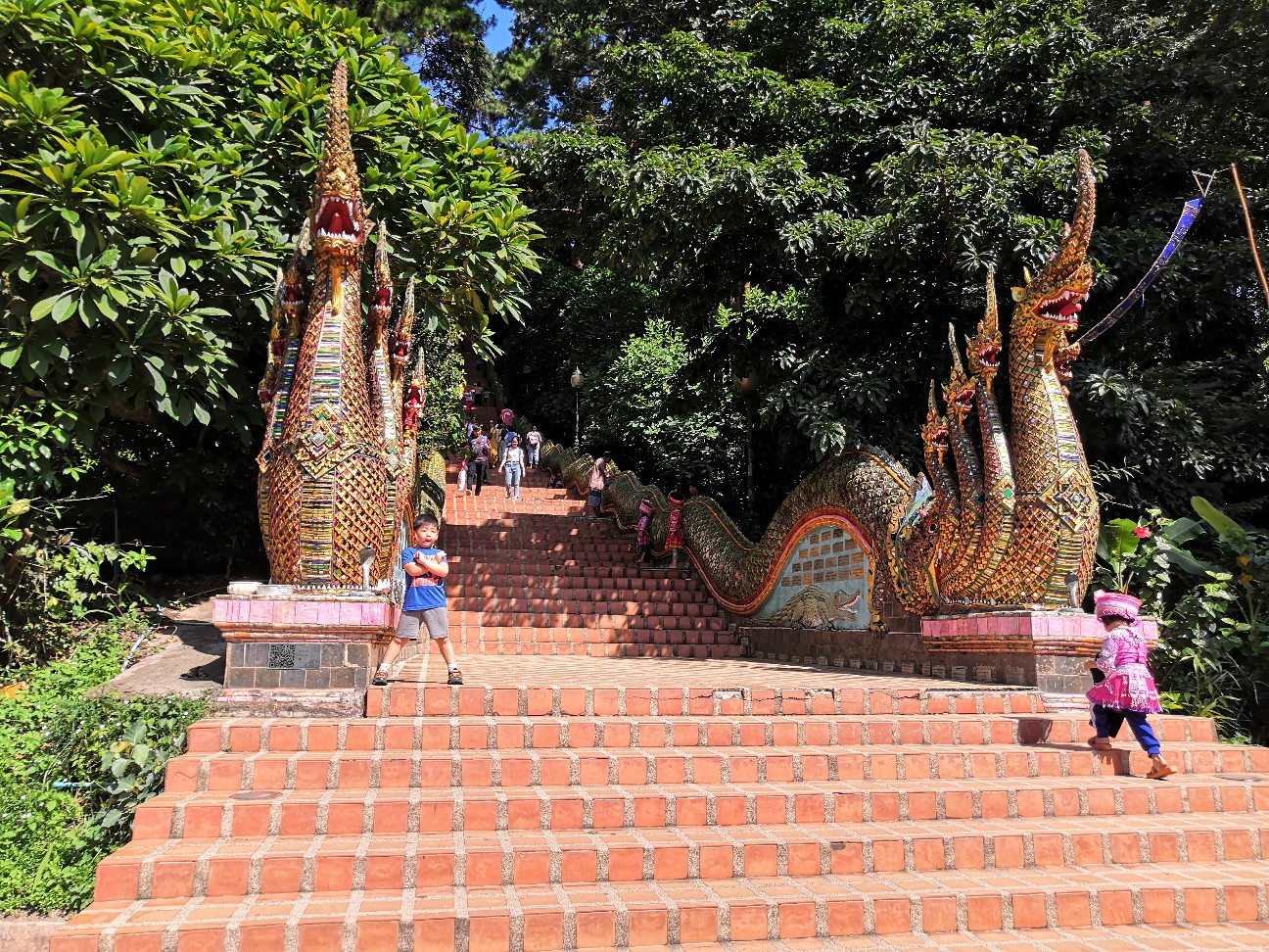 f:id:denim012:20191008224540j:image