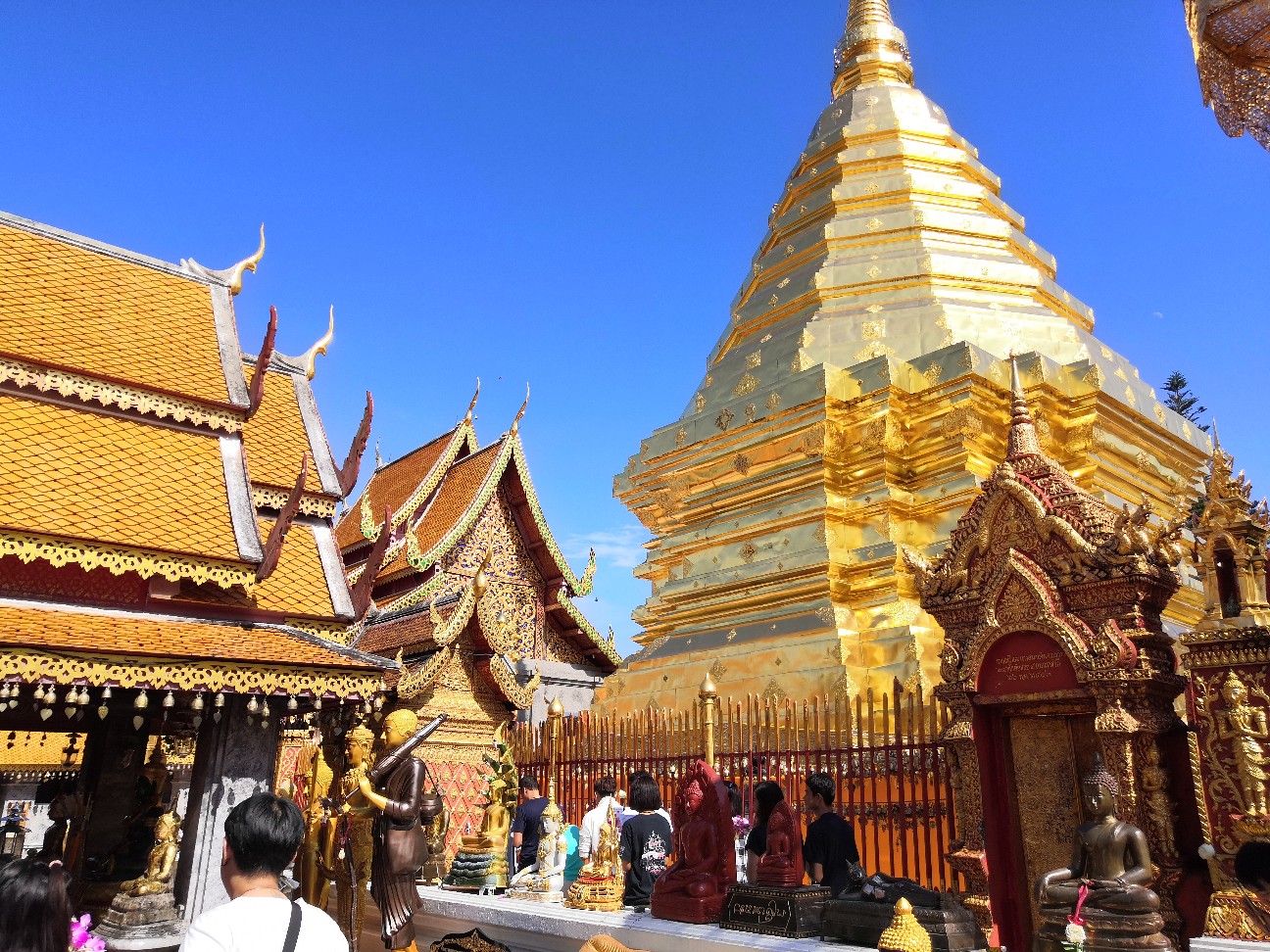 f:id:denim012:20191008224626j:image