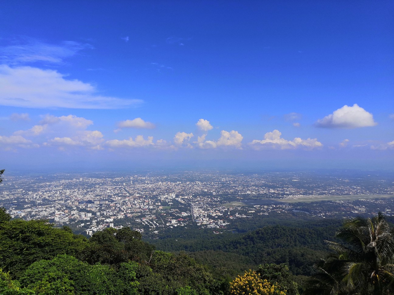 f:id:denim012:20191008224739j:image