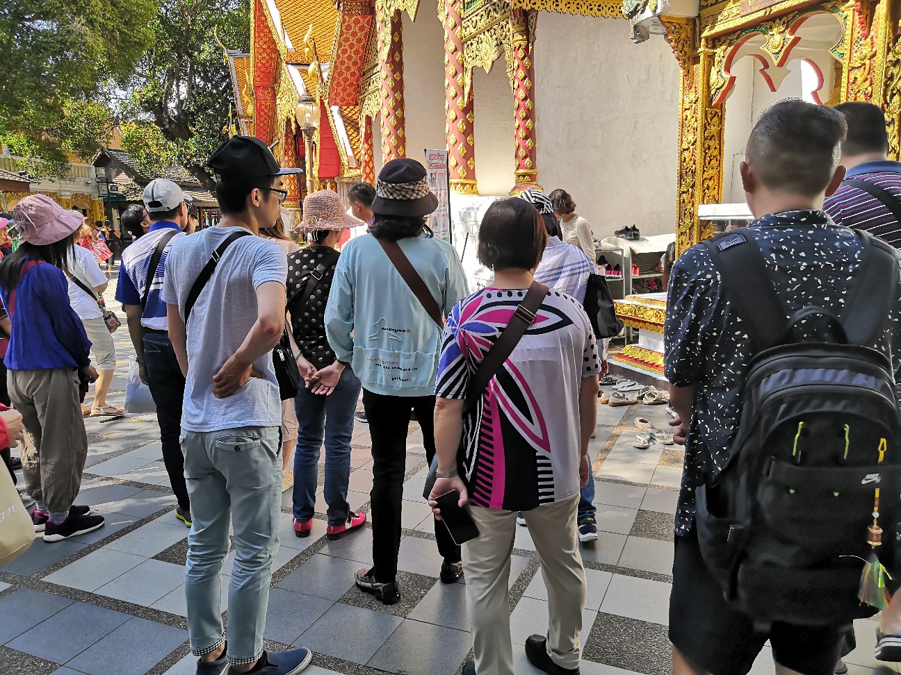 f:id:denim012:20191008224841j:image