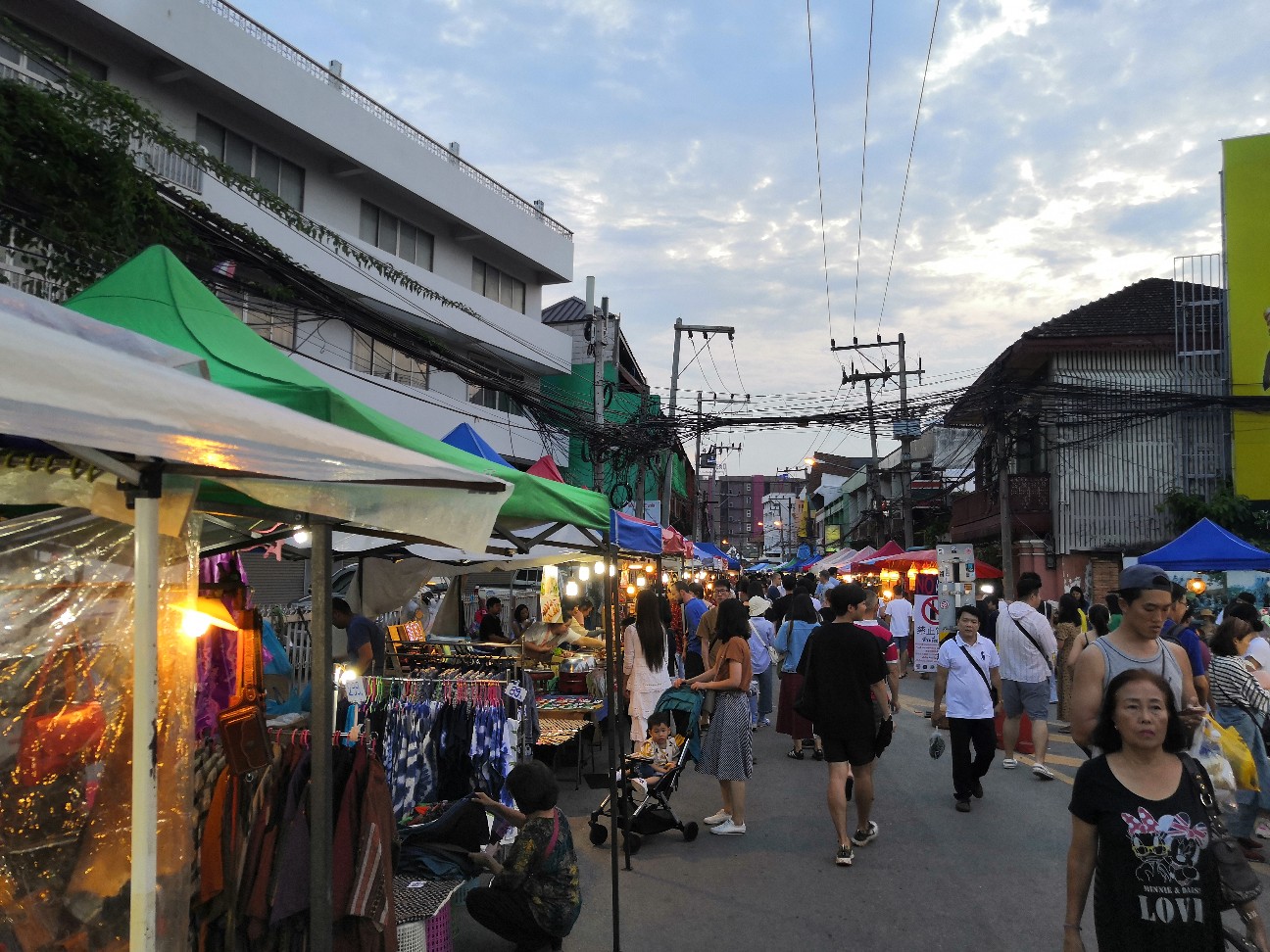 f:id:denim012:20191008224941j:image