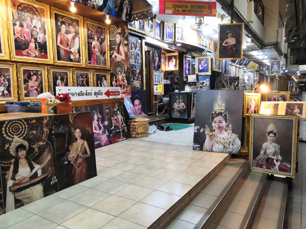 f:id:denim012:20191008225218j:image