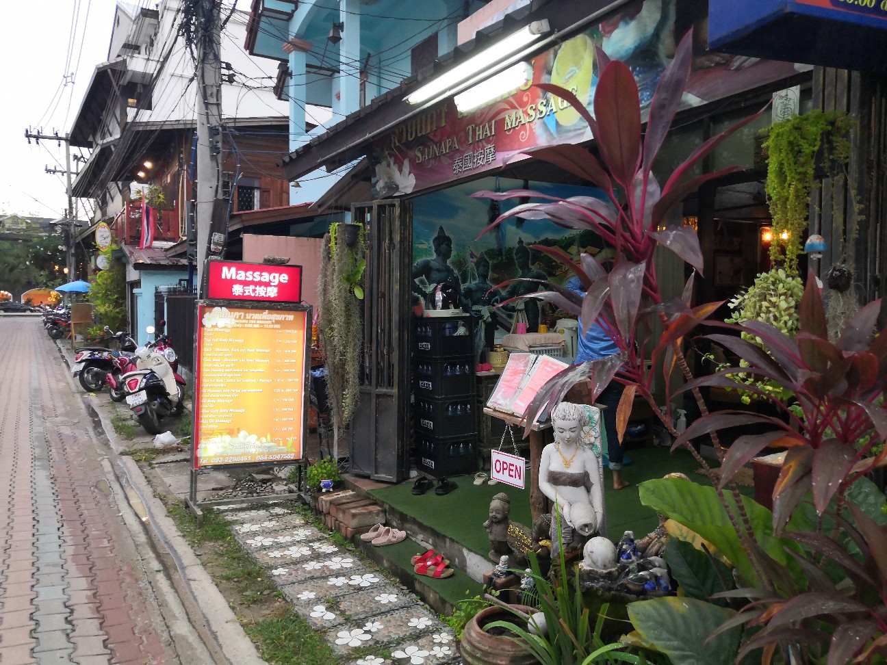 f:id:denim012:20191009233630j:image